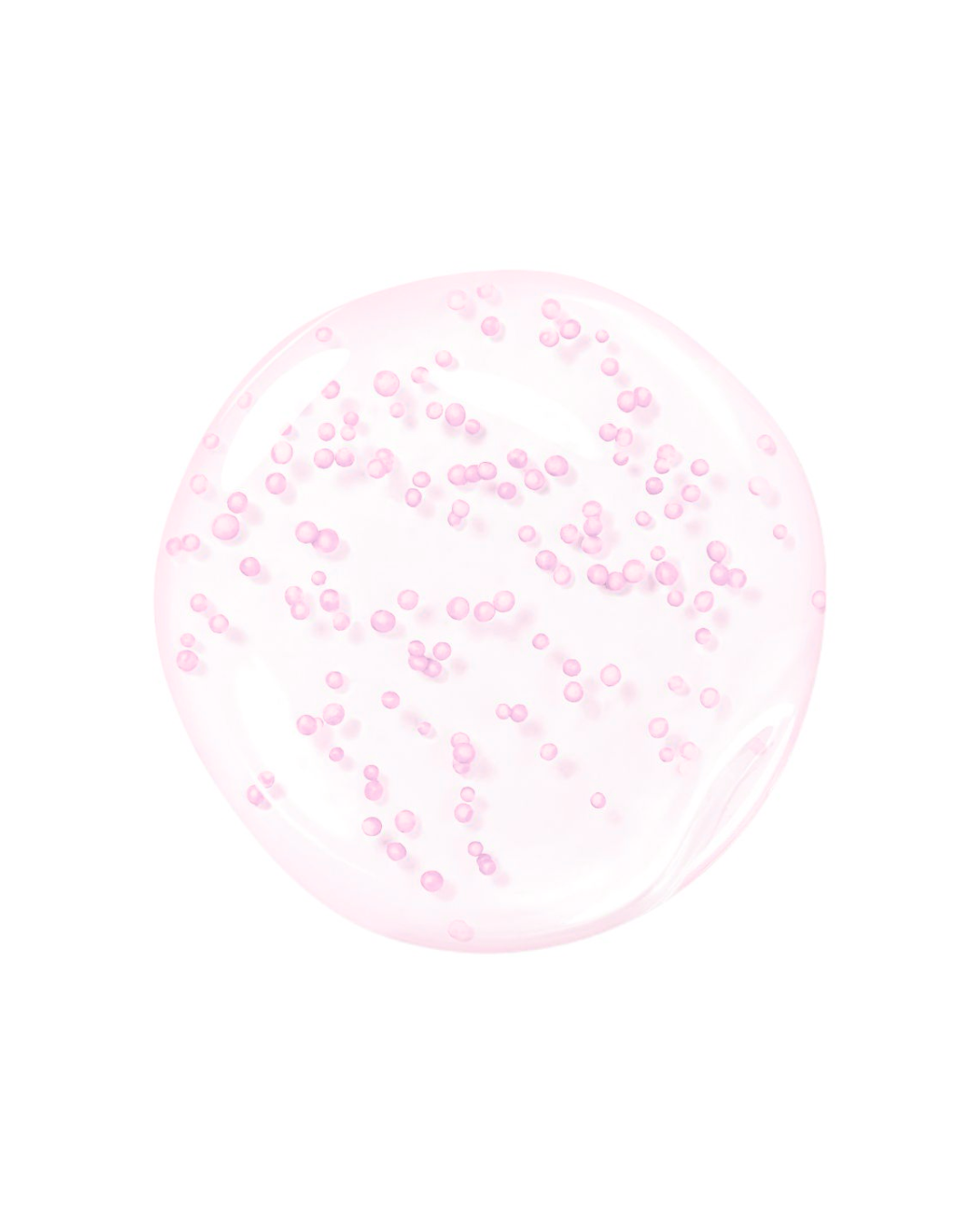 2_ab5e98b6-bb44-4957-aac7-6facd17cf9c1.png