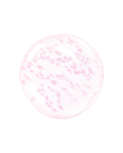 Berry Boba PDRN Peptide Serum