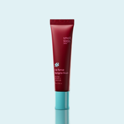 Small Steps Skin Lip Syrup