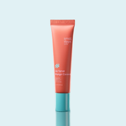 Small Steps Skin Lip Syrup