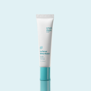Small Steps Skin Lip Syrup