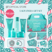 Holiday Gift Set