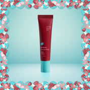 Small Steps Skin Sangria Slush Lip Syrup