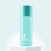 Pore Caring Treatment Toner