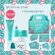 Holiday Gift Set