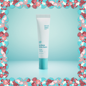 Small Steps Skin Lip Syrup