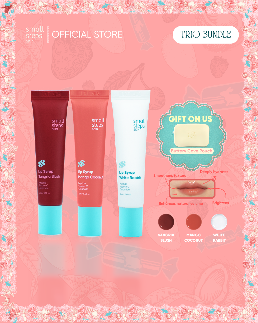 trio_bundle.png